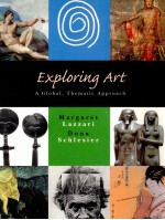 EXPLORING ART A GLOBAL