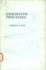 Stochastic Proccsses