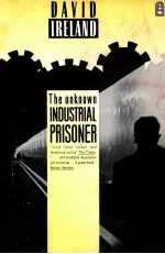 THE UNKNOWN INDUSTRIAL PRISONER