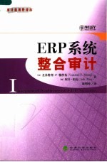 ERP系统整合审计