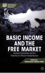 basic-income-and-the-free-marketaustrian-economics-and-the-potential-for-efficient-redistribution