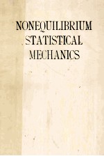 STATISTICAL PHYSICS BERKELEY PHYSICS COURSE-VOLUME 5