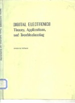 Digital Electronics Theory