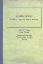 Electronics:Theory