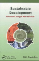 SUSTAINABLE DEVELOPMENT ENVIRONMENT