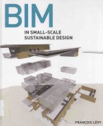 BIM in Small-Scale Sustainable Design