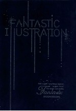 FANTASIC ILLUSTRATION 444SUPER LUXURIOUS LAYOUT 29 ILLUSTRATION OF INTELIGENT DESIGNER 750 LARGE SIZ