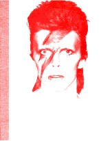 david bowie is the subject