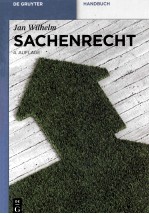 SACHENRECHT