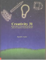 Creativity 31