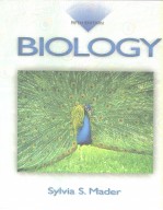 FIFTH EDITION BLOLOGY