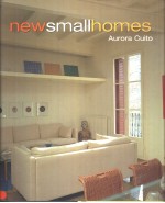 new small homes