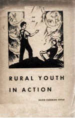 RURAL YOUTH IN ACTION