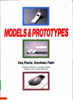 MODELS&PROTOTYPES