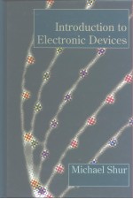 Introduction to Electronic Devices