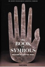 The Book of Symbols