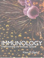 IMMUNOLOGY