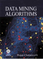 DATA MINING ALGORITHMS