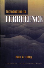 INTRODUCTION TO TURBULENCE