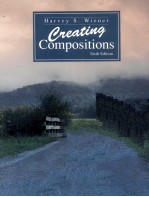 CREATING COMPOSITIONS SIXTH EDITION