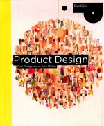 Product Design