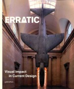 ERRATIC  VISUAL IMPACT IN CURRENT DESIGN