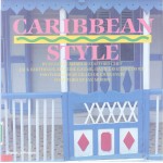 CARIBBEAN STYLE