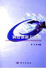 制造创新方法链