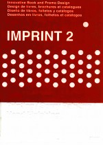 IMPRINT 2