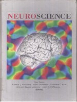 Neuroscience