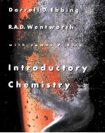 Introductory chemistry