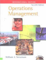 Operations Management