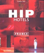 HIP HOTELS