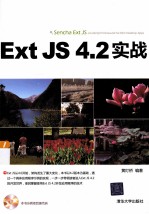 Ext JS 4.2实战