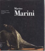 Marino Marini