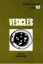 VESICLES