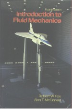 INTRODUCTION TO FLUID MECHANICS