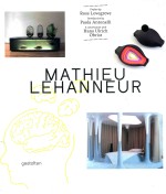 MATHIEU LEHANNEUR