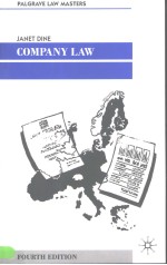 Company Law  DINE