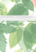 PLANT GRAPHICS