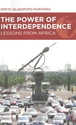 THE POWER OF INTERDEPENDENCE  LESSONS FROM AFRICA