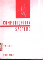 COMMUNICATION SYSTEMS