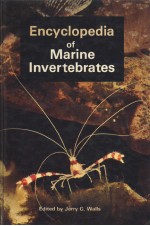 Encyclopedia of Marine Invertebrates