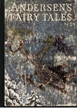 ANDERSEN'S FAIRY TALES