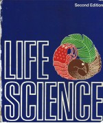 LIFE SCIENCE SECOND EDITION