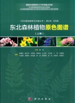 我国资源环境承载力与经济社会发展布局战略研究  第2卷