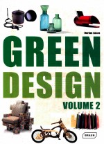 GREEN DESIGN  VOLUME 2