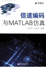 信道编码与MATLAB仿真