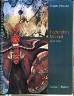 Laboratory Manual Fourth Edition