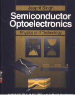 Semiconductor Optoelectronics: Physics and Technology